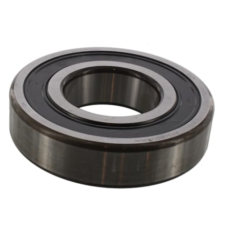 Alliance BEARING 6313 2RS C3 F100135